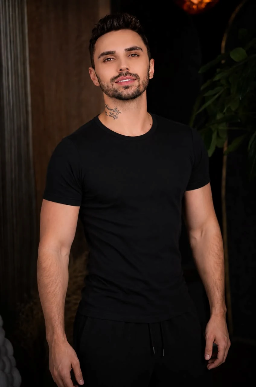 Adam